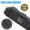 PS4 Controller Charger Dock Station, Charging Dock Station Replacement for Playstation 4 Dualshock 4 Controller Charger 11