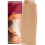 Farmalastic Beige Velcro Girdle Size 2 1