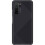 Huawei Huawei P 40 Lite 5G PC Cover, Original Accessory, Black 2