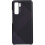 Huawei Huawei P 40 Lite 5G PC Cover, Original Accessory, Black 1
