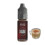 (100ml) Egg Nog High Strength Professional Flavouring. 3