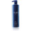 Paul Mitchell Paul Mitchell Neuro Care Rinse HeatCTRL Conditioner, 272 ml 1