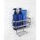 Paul Mitchell Paul Mitchell Neuro Care Rinse HeatCTRL Conditioner, 272 ml 2