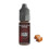(10ml) Dulce De Leche Caramel High Strength Flavouring. 3