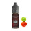 (10ml) Double Apple High Strength Flavouring. 3