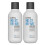 KMS KMS MoistRepair Conditioner 250ml Double 1