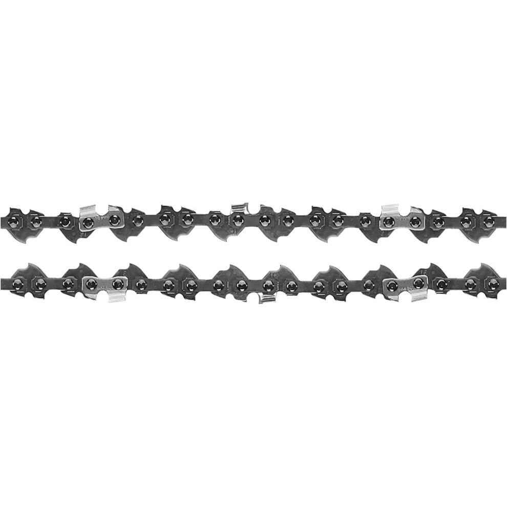 Ryobi Rac248 35Cm Ac Chainsaw Chain For Rcs1935, 35 Cm Grey