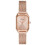 Armani ARMANI AR11347 klocka. Kvarts, rosa. Dam. 1