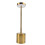 Desk Lamp Led Cordless Touch Sensor Table Lamp Rechargeable Dimmable 1