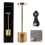 Desk Lamp Led Cordless Touch Sensor Table Lamp Rechargeable Dimmable 4