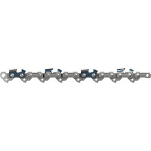 Oregon Chain 3 / 8 Inch 1.3 MM 53 Tg HM 91 VXL053E, without SG