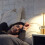Desk Lamp Led Cordless Touch Sensor Table Lamp Rechargeable Dimmable 16