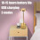 Desk Lamp Led Cordless Touch Sensor Table Lamp Rechargeable Dimmable 11