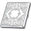 High Quality Metal Cigarette Case Box Holds 20 Cigarettes 84mm 2