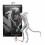 NECA Official NECA Alien Covenant - 7" Scale Action Figure - Neomorph 3