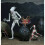 NECA Official NECA Alien Covenant - 7" Scale Action Figure - Neomorph 5