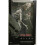 NECA Official NECA Alien Covenant - 7" Scale Action Figure - Neomorph 6