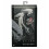 NECA Official NECA Alien Covenant - 7" Scale Action Figure - Neomorph 4