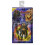 Hasbro Predator Clan Leader Predator 7" Deluxe Action Figure 5