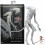 NECA Official NECA Alien Covenant - 7" Scale Action Figure - Neomorph 1