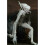 NECA Official NECA Alien Covenant - 7" Scale Action Figure - Neomorph 2