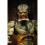 NECA NECA Ultimate Series - The Predator (2018) - Deluxe Ultimate Assassin 3