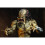 NECA NECA Ultimate Series - The Predator (2018) - Deluxe Ultimate Assassin 6