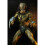NECA NECA Ultimate Series - The Predator (2018) - Deluxe Ultimate Assassin 7