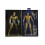 NECA NECA Ultimate Series - The Predator (2018) - Deluxe Ultimate Assassin 2