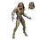 NECA NECA Ultimate Series - The Predator (2018) - Deluxe Ultimate Assassin 1