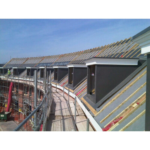 (4.8m, 4) Roofing Batten Timber Battens 19x38mm .75x1.5" Wood Trellis Treated Roof Tile Lath on