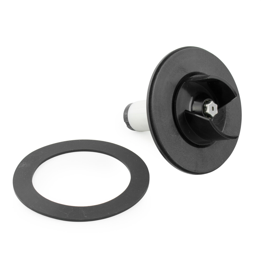 Oase Spare Impeller Rotor Impellor Part 17965 For Aquamax Eco Premium 12000 - 16000