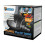 SuperFish PondECO Plus RC Filter Pump 26000 - Superfish 1