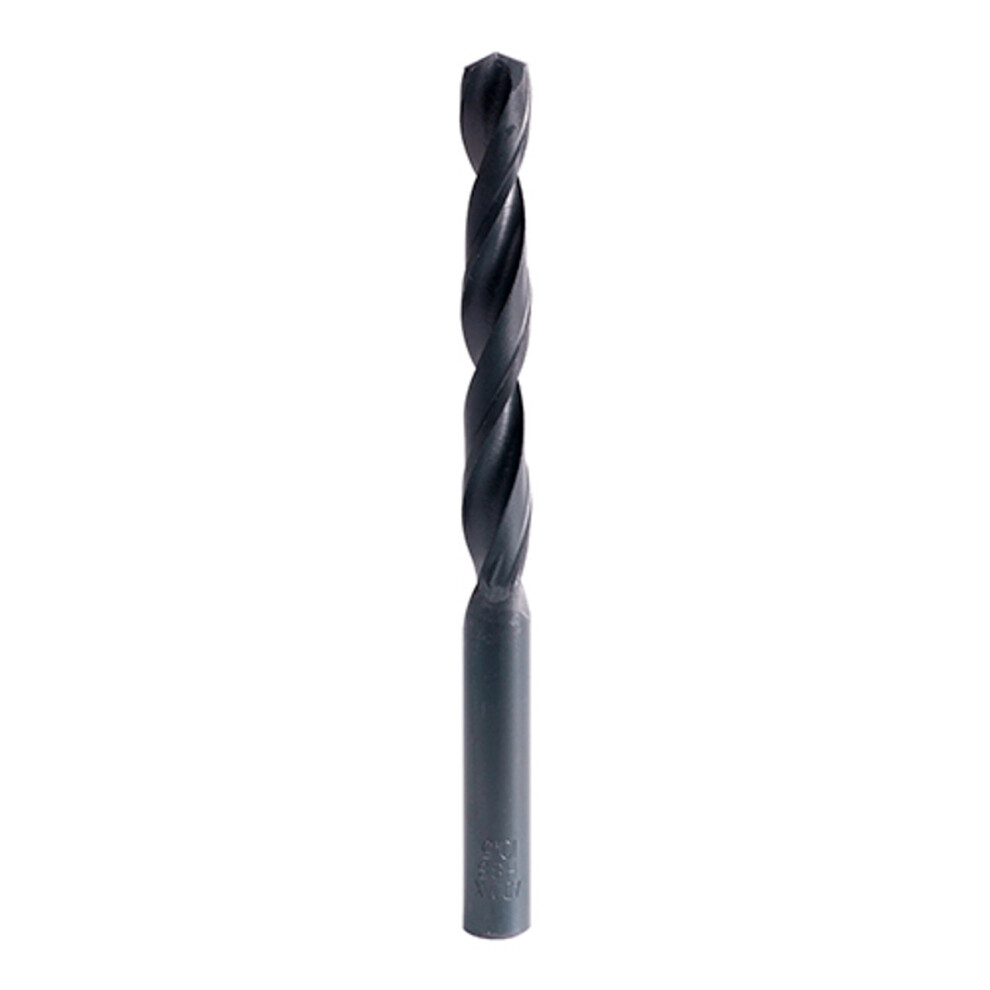 Timco Roll Forged Jobber Drill Bits HSS - 2.0mm (2 Pack)