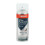 TIMco Timco White Metal Paint Smooth Finish 380ml (1 Pack Can) 1
