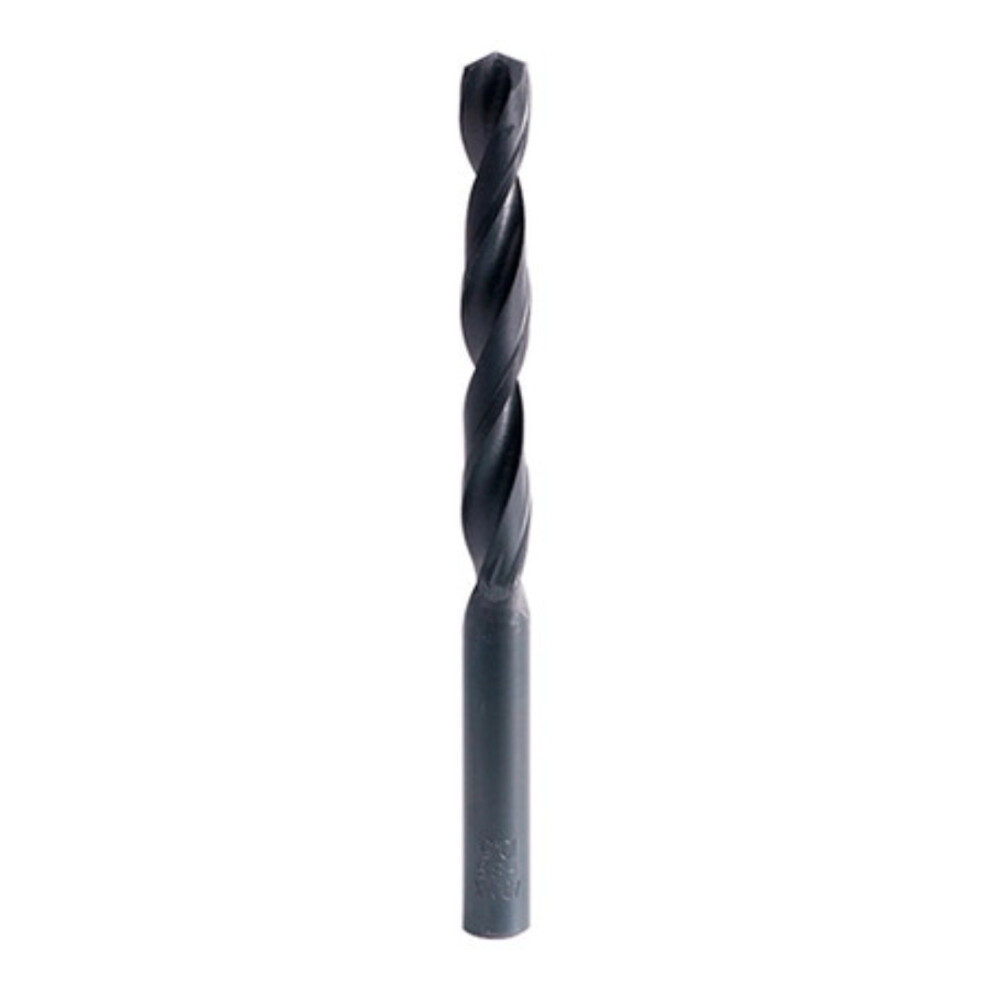 Timco Roll Forged Jobber Drill Bits HSS - 7.0mm (1 Pack)