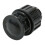 TIMco Timco MDPE Pipe Fittings End Plug - 20mm (1 Pack) 1