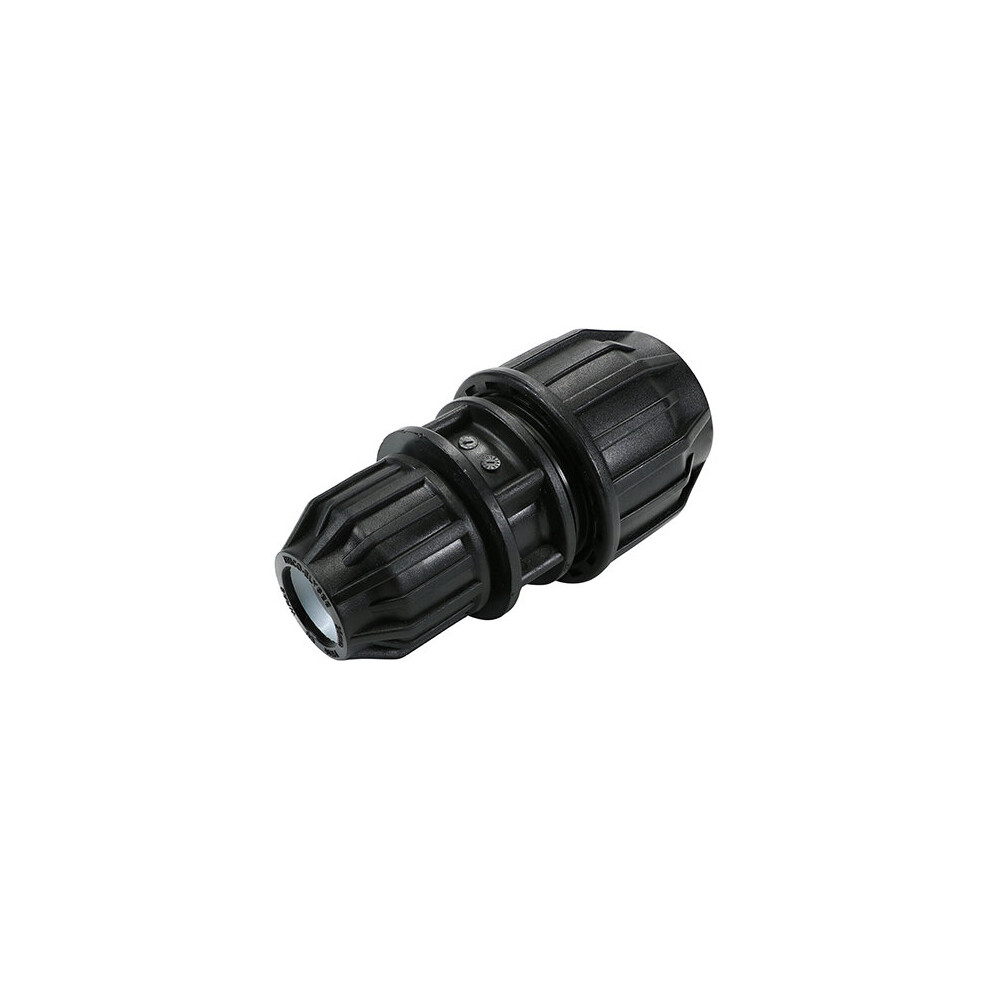 Timco Mdpe Pipe Fittings Reducing Set - 32 X 20Mm (1 Pack) 5056110855073