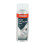 TIMco Timco Bright Galvanising Paint 380ml (1 Pack Can) 1
