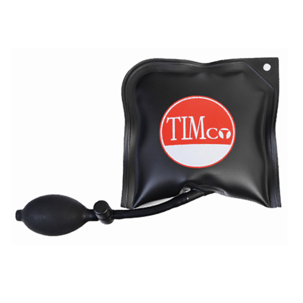 TIMco Air Wedge 169 x 162 x 0.8mm