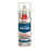 TIMco TIMco Oil & Grease Remover 380ml 1