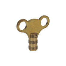 Timco Radiator Keys - Standard (2 Pack)