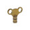 TIMco Timco Radiator Keys - Standard (2 Pack) 1