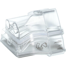 HumidAir - Humidificador para AirSense / AirCurve - ResMed