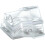 Resmed Humidifier Airsense 10 Resmed - O2-Med 1
