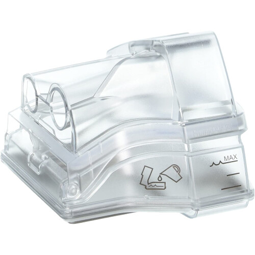 Resmed Humidifier Airsense 10 Resmed - O2-Med