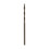TIMco Timco Ground Jobber Drill Bits - Cobalt M35 - 1.5mm (1 Pack) 1