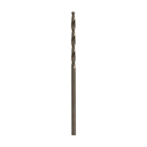 TIMco Timco Ground Jobber Drill Bits - Cobalt M35 - 1.5mm (1 Pack)