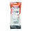 TIMco Timco Hasp & Staple Safety Pattern Silver - 6" (1 Pack Bag) 1