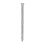 TIMco Timco Concrete Screws Flat Countersunk Exterior Silver - 7.5 x 120 (100 Pack) 1